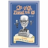 on-gioi-freud-tra-loi