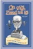 on-gioi-freud-tra-loi