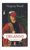orlando-virginia-woolf
