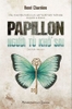 papillon-nguoi-tu-kho-sai-tb-2021-henri-charriere