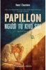 papillon-nguoi-tu-kho-sai-tb-2021-henri-charriere