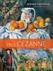 danh-hoa-nghe-thuat-paul-cezanne