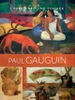 combo-3c-bo-danh-hoa-nghe-thuat-vincent-van-gogh-claude-monet-paul-gauguin