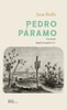 pedro-paramo-juan-rulfo