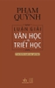 pham-quynh-luan-giai-van-hoc-va-triet-hoc