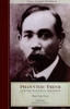 phan-chau-trinh-and-his-political-writings-vinh-sinh