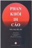 phan-khoi-di-cao-phan-thi-my-khanh-phan-tran-phan-nam-sinh