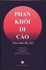 phan-khoi-di-cao-phan-thi-my-khanh-phan-tran-phan-nam-sinh
