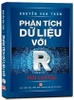 di-vao-nghien-cuu-khoa-hoc-gs-nguyen-van-tuan
