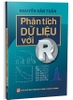 phan-ti-ch-du-lie-u-vo-i-r-ta-i-ba-n-2020-gs-nguyen-van-tuan