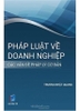 combo-phap-luat-ve-hop-dong-phap-luat-ve-doanh-nghiep-luat-su-truong-nhat-quang