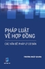 combo-phap-luat-ve-hop-dong-phap-luat-ve-doanh-nghiep-luat-su-truong-nhat-quang