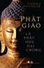 giac-mo-giai-thoat-cua-duc-phat-james-william-coleman