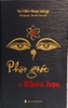 phat-giao-va-khoa-hoc-vuu-tri-bieu-khenpo-sodargye