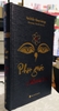 phat-giao-va-khoa-hoc-vuu-tri-bieu-khenpo-sodargye