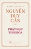 trang-tu-tinh-hoa-trang-tu-nam-hoa-kinh-thu-giang-nguyen-duy-can
