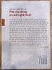 phe-binh-phan-tam-hoc-phia-cua-nhung-am-anh-nghe-thuat-vu-thi-trang
