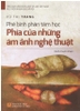 phe-binh-phan-tam-hoc-phia-cua-nhung-am-anh-nghe-thuat-vu-thi-trang