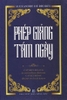 phep-giang-tam-ngay-alexandre-de-rhodes
