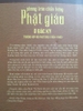 phong-trao-chan-hung-phat-giao-o-bac-ky-ninh-thi-sinh