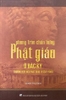 phong-trao-chan-hung-phat-giao-o-bac-ky-ninh-thi-sinh