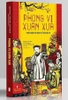 phong-vi-xuan-xua-ngay-xuan-xem-sach-de-biet-viec-co-kim