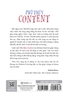 phu-thuy-content