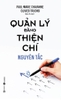 quan-ly-bang-thien-chi-nguyen-tac