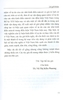 quan-niem-cua-cac-nha-kinh-dien-macxit-ve-tu-do-va-su-van-dung-o-viet-nam-hien-n