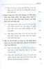 quan-niem-cua-cac-nha-kinh-dien-macxit-ve-tu-do-va-su-van-dung-o-viet-nam-hien-n