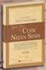 le-than-tran-trong-kim-quan-niem-ve-cuoc-nhan-sinh-bia-mem