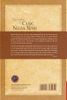 le-than-tran-trong-kim-quan-niem-ve-cuoc-nhan-sinh-bia-mem