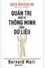 quan-tri-nhan-su-thong-minh-bang-du-lieu-bernard-marr