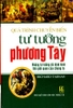 combo-nen-tang-van-minh-phuong-tay-qua-trinh-chuyen-bien-tu-tuong-phuong-tay