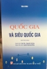 quoc-gia-va-sieu-quoc-gia-tran-cuong