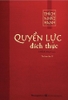 quyen-luc-dich-thuc-thich-nhat-hanh