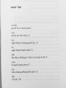 quyen-luc-dich-thuc-thich-nhat-hanh