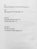 quyen-luc-dich-thuc-thich-nhat-hanh