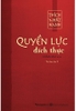 quyen-luc-dich-thuc-thich-nhat-hanh