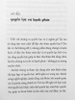 quyen-luc-dich-thuc-thich-nhat-hanh