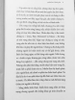 quyen-luc-dich-thuc-thich-nhat-hanh