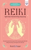 reiki-nghe-thuat-chua-lanh-bang-nang-luong-lisa-campion