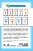 nhung-nha-tu-tuong-lon-hegel-trong-60-phut-walther-ziegler-luu-hong-khanh-chu-tr