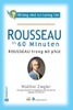 nhung-nha-tu-tuong-lon-hegel-trong-60-phut-walther-ziegler-luu-hong-khanh-chu-tr