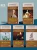 rousseau-va-cach-mang-nam-au-cong-giao-will-durant