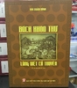 bach-khoa-thu-lang-viet-co-truyen-pgs-ts-bui-xuan-dinh