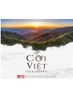 coi-viet-bia-cung-tran-duc-anh-son