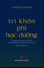 co-cau-tri-khon-ly-thuyet-ve-nhieu-dang-tri-khon-howard-gardner