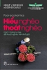 hieu-ngheo-thoat-ngheo-abhijit-v-banerjee-esther-duf