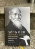 song-dao-tieu-su-ueshiba-morihei-khai-to-aikido